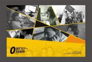 供應(yīng)沙井設(shè)計(jì)公司-深圳沙井設(shè)計(jì)公司-沙井廣告設(shè)計(jì)公司_傳媒、廣電_世界工廠網(wǎng)中國(guó)產(chǎn)品信息庫(kù)