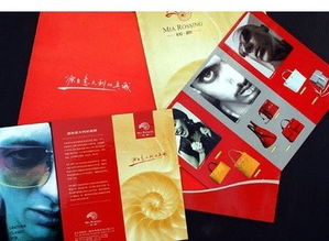 廣告公司的VIS企業(yè)形象識(shí)別設(shè)計(jì)——塑造品牌視覺(jué)靈魂